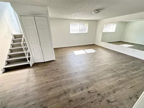 Other - 131 Carmel Woods Dr, Ellisville, MO 63021 photo 5 of 5