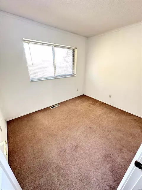 Other - 131 Carmel Woods Dr, Ellisville, MO 63021 photo 4 of 5