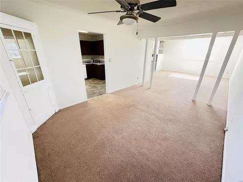 Bedroom - 131 Carmel Woods Dr, Ellisville, MO 63021 photo 2 of 2