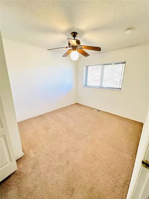 Other - 131 Carmel Woods Dr, Ellisville, MO 63021 photo 3 of 5
