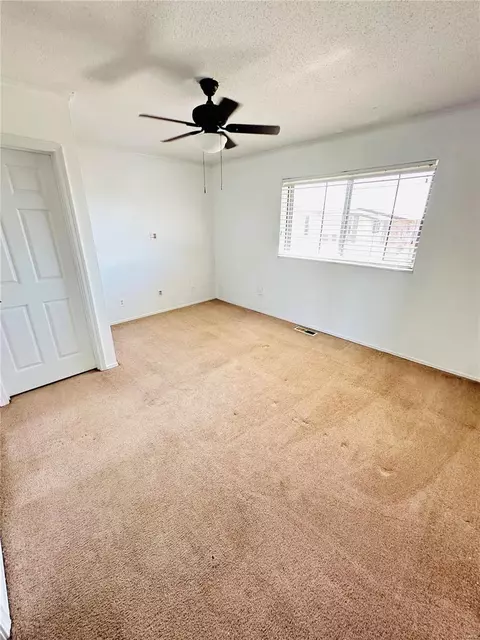 Other - 131 Carmel Woods Dr, Ellisville, MO 63021 photo 2 of 5