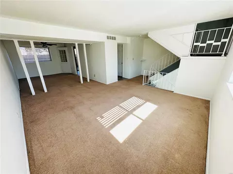 Bedroom - 131 Carmel Woods Dr, Ellisville, MO 63021 photo 1 of 2