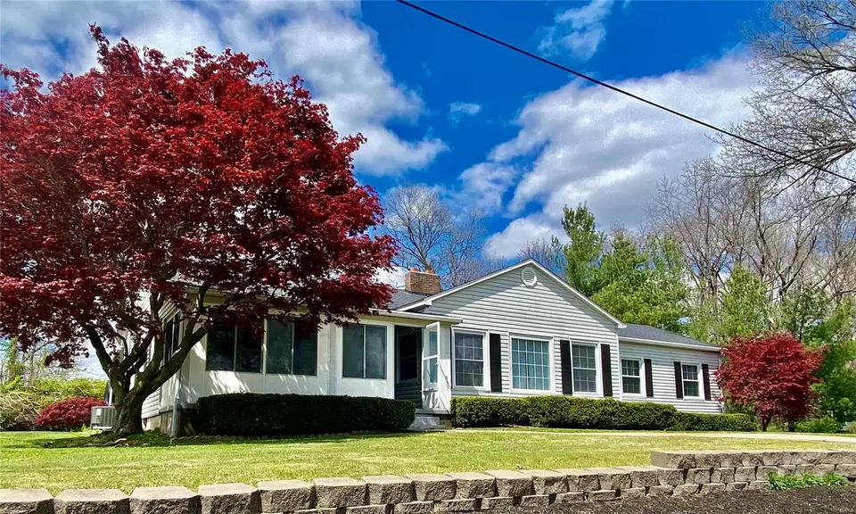 955 Gerald St, Jackson, MO 63755 1 photo Movoto