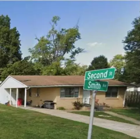 302 Smith Ave, Sikeston, MO 63801 photo 1