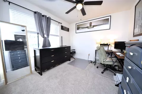 Bedroom - 505 Wabash Pl, O'fallon, MO 63366 photo 4 of 5