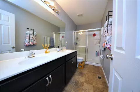 Bath - 505 Wabash Pl, O'fallon, MO 63366 photo 1 of 2
