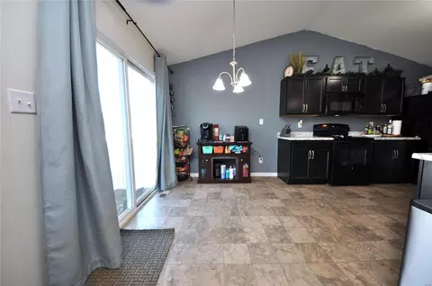 Exterior - 505 Wabash Pl, O'fallon, MO 63366 photo 6 of 10