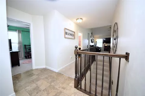 Entry Way - 505 Wabash Pl, O'fallon, MO 63366 photo 2 of 2