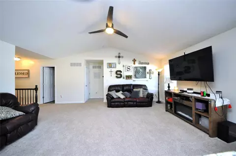 Exterior - 505 Wabash Pl, O'fallon, MO 63366 photo 4 of 10
