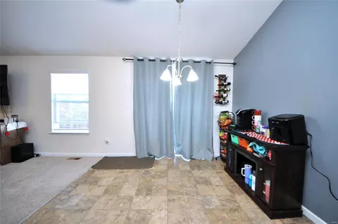 Kitchen - 505 Wabash Pl, O'fallon, MO 63366 photo 1 of 7