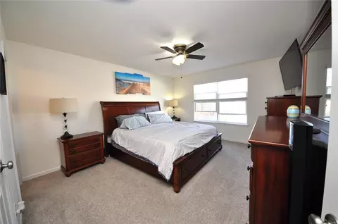 Bedroom - 505 Wabash Pl, O'fallon, MO 63366 photo 1 of 5