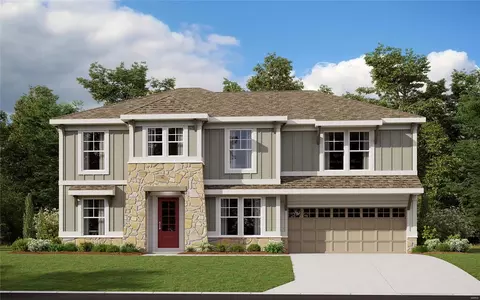7410 Heron Ct, Affton, MO 63123