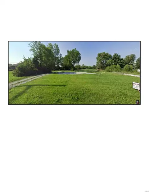 7712 Highway N Hwy, Dardenne Prairie, MO 63366