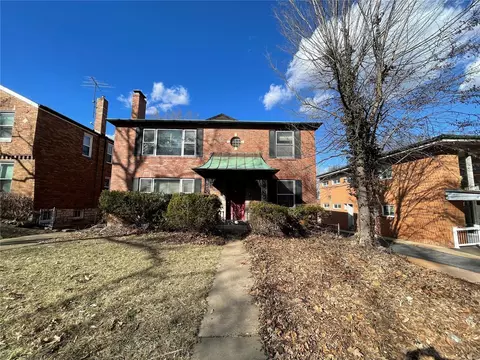 7251 Delmar Blvd, Saint Louis, MO 63130