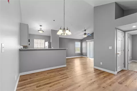 Other - 4300 Spring Creek Ln, O'fallon, MO 63368 photo 3 of 11
