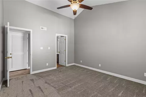 Other - 4300 Spring Creek Ln, O'fallon, MO 63368 photo 10 of 11