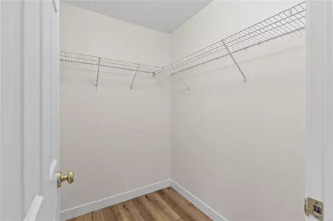 Other - 4300 Spring Creek Ln, O'fallon, MO 63368 photo 11 of 11