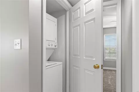 Other - 4300 Spring Creek Ln, O'fallon, MO 63368 photo 8 of 11