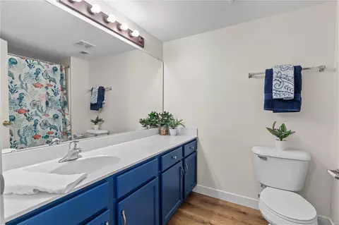 Bath - 4300 Spring Creek Ln, O'fallon, MO 63368 photo 1 of 3