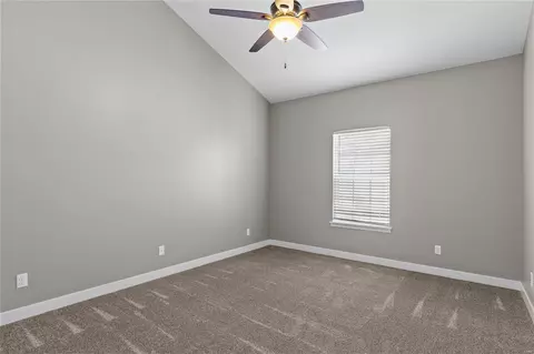 Other - 4300 Spring Creek Ln, O'fallon, MO 63368 photo 9 of 11