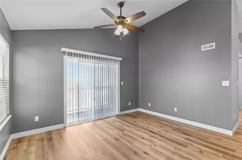 Other - 4300 Spring Creek Ln, O'fallon, MO 63368 photo 5 of 11