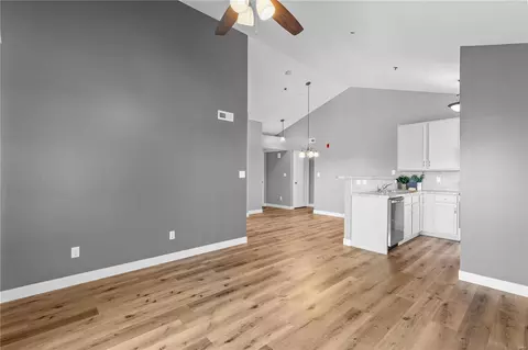 Other - 4300 Spring Creek Ln, O'fallon, MO 63368 photo 6 of 11