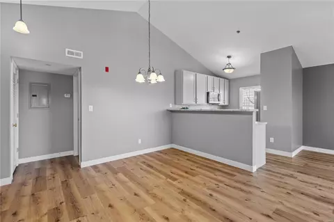 Other - 4300 Spring Creek Ln, O'fallon, MO 63368 photo 2 of 11