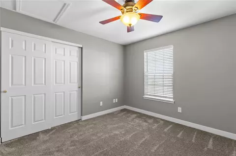 Other - 4300 Spring Creek Ln, O'fallon, MO 63368 photo 7 of 11