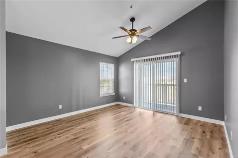 Other - 4300 Spring Creek Ln, O'fallon, MO 63368 photo 4 of 11