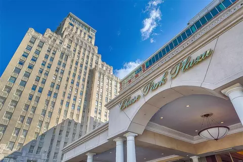 232 N Kingshighway Blvd #1010, Saint Louis, MO 63108