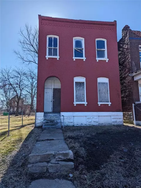 2134 E Alice Ave, Saint Louis, MO 63107