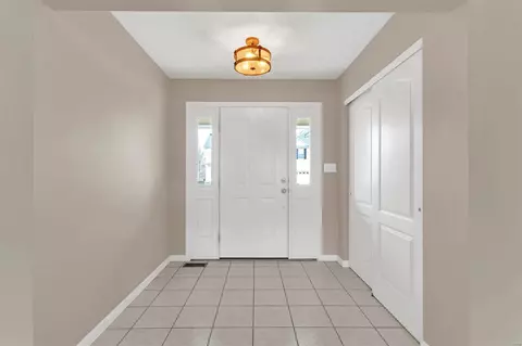Entry Way - 2358 Hidden Deer Dr, O'fallon, MO 63368 photo 1 of 1