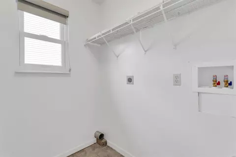 Other - 2358 Hidden Deer Dr, O'fallon, MO 63368 photo 3 of 12
