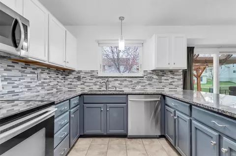 Other - 2358 Hidden Deer Dr, O'fallon, MO 63368 photo 2 of 12