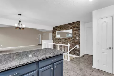 Kitchen - 2358 Hidden Deer Dr, O'fallon, MO 63368 photo 2 of 6
