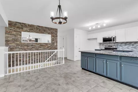Kitchen - 2358 Hidden Deer Dr, O'fallon, MO 63368 photo 1 of 6