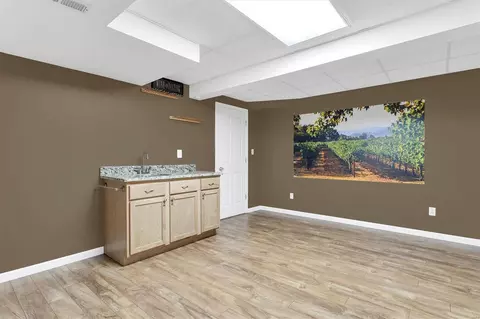 Other - 2358 Hidden Deer Dr, O'fallon, MO 63368 photo 10 of 12