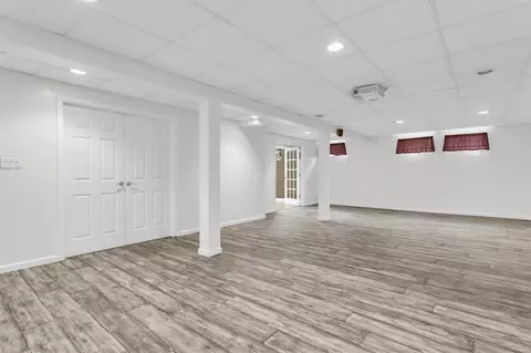 Other - 2358 Hidden Deer Dr, O'fallon, MO 63368 photo 9 of 12