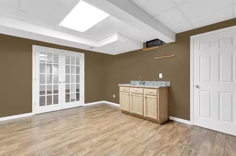 Other - 2358 Hidden Deer Dr, O'fallon, MO 63368 photo 11 of 12
