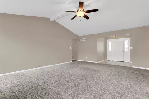 Other - 2358 Hidden Deer Dr, O'fallon, MO 63368 photo 1 of 12