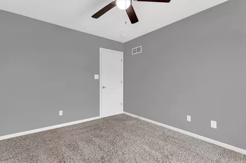 Other - 2358 Hidden Deer Dr, O'fallon, MO 63368 photo 5 of 12