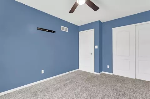 Bedroom - 2358 Hidden Deer Dr, O'fallon, MO 63368 photo 1 of 5