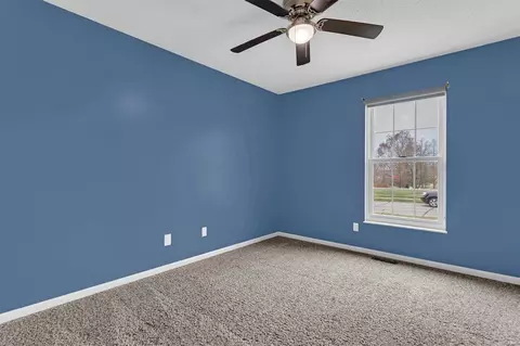 Other - 2358 Hidden Deer Dr, O'fallon, MO 63368 photo 4 of 12