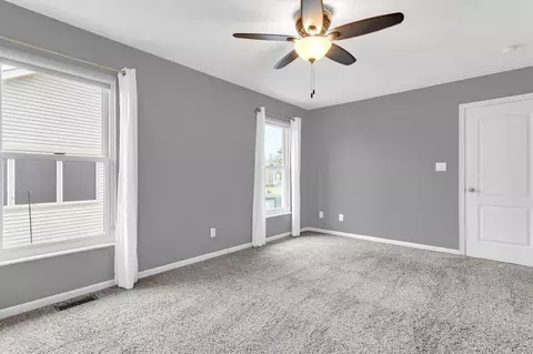 Other - 2358 Hidden Deer Dr, O'fallon, MO 63368 photo 8 of 12