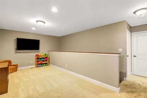 Other - 535 Deer Brook Dr, O'fallon, MO 63366 photo 5 of 6