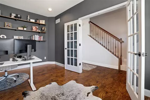 Other - 535 Deer Brook Dr, O'fallon, MO 63366 photo 1 of 6