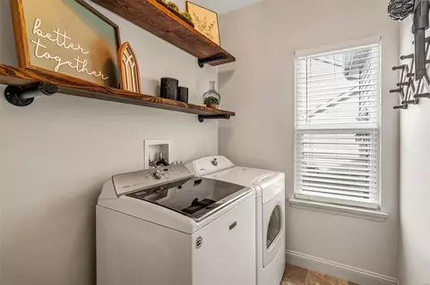 Other - 535 Deer Brook Dr, O'fallon, MO 63366 photo 4 of 6