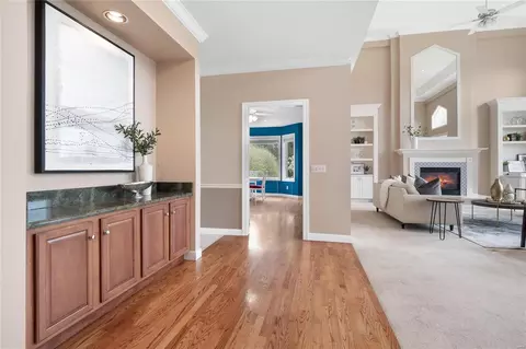 Other - 1500 Dietrich Ridge Dr, Ballwin, MO 63021 photo 4 of 9