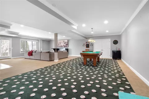 Other - 1500 Dietrich Ridge Dr, Ballwin, MO 63021 photo 7 of 9