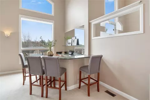Other - 1500 Dietrich Ridge Dr, Ballwin, MO 63021 photo 5 of 9